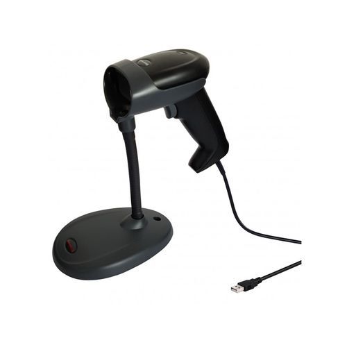 Image result for yj-hh360 power