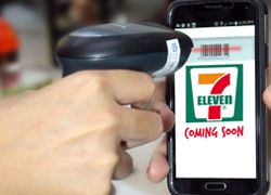 7-eleven-quickscan.jpg