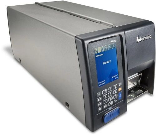Intermec_PM23c