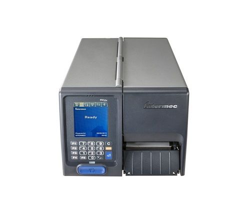 Intermec_PM23c_1
