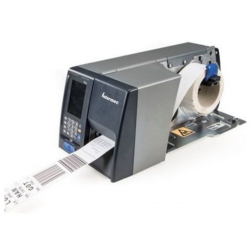 Intermec_PM23c_1_1
